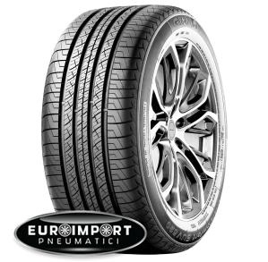 Giti GITICOMFORT 520V1 235/60 R18 103 H